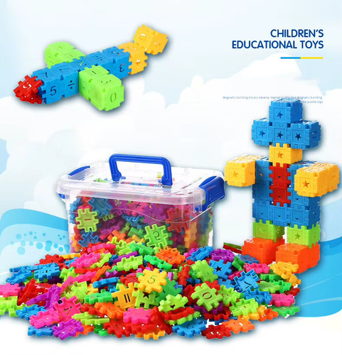 88pcs alphabet letter - alphabet, cube