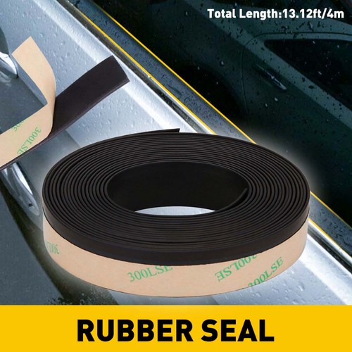 20mm car weatherstrip - car,