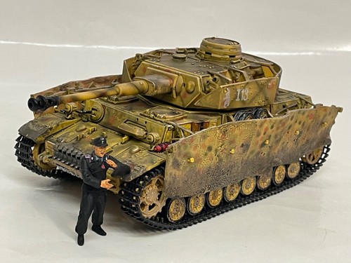 Scale unimax force - 1/32,
