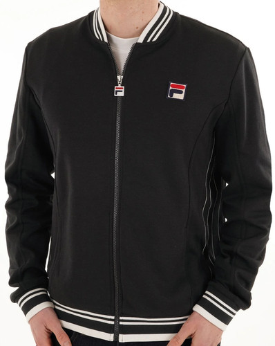 Fila vintage mk1 settanta - fila,