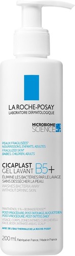 Brand new roche posay - brand, la