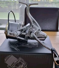 Carp reel, Big Pit Reel,spod reel,marker Reel ,sea fishing Reel.Spinning reel.