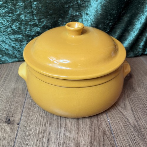 Emile henry 5500 france - emile,