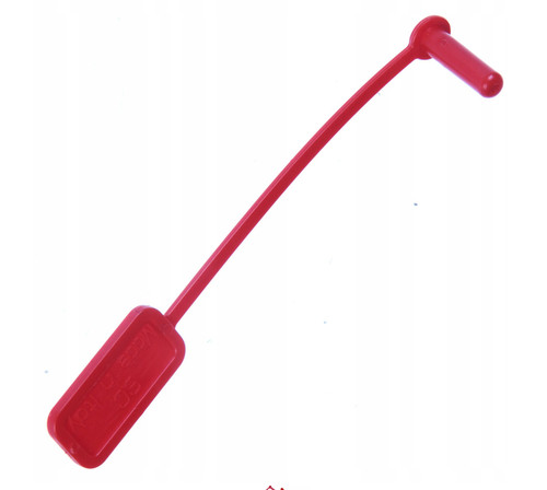 Cal 56mm ruger 10 - .22,