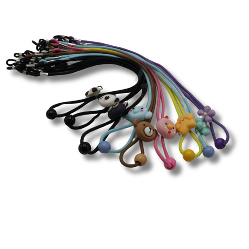 Glasses cord children eye - cord,