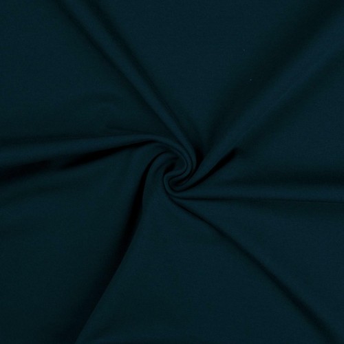 Cotton jersey spandex stretch - cotton,
