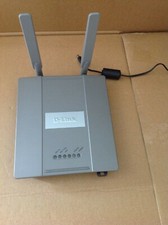 D-Link DWL-8500AP Wireless