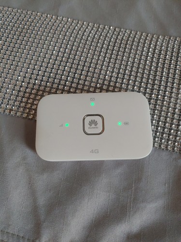Huawei e5576 322 lte fi - huawei, e5576-322