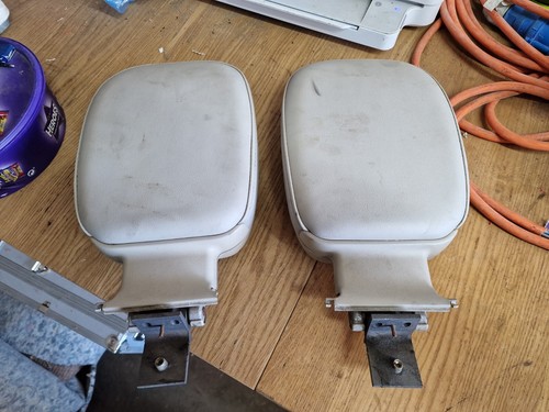 Land rover discovery td5 - rover, 2