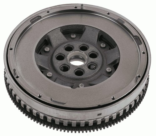 2294 501 257 sachs flywheel - 257,