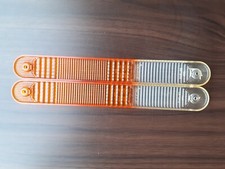 LOTUS ORIGINAL ELAN ESPRIT