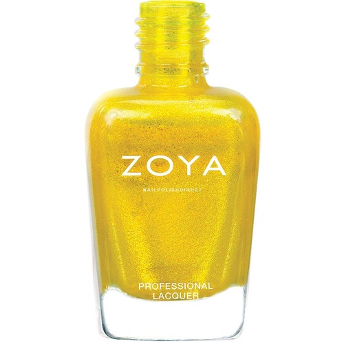 Zoya vegan friendly breathable - zoya,