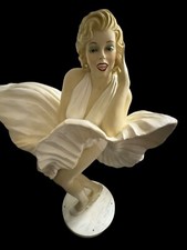 Life Size 1.7m Marilyn Monroe