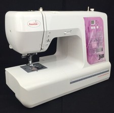 Austin AS7000 Jill Computerised Sewing Machine