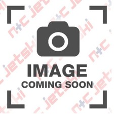 KAWASAKI Genuine Ultra LX