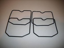 4x carburetor gasket float