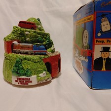 Thomas the Tank Engine 'Thomas