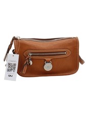 Mulberry Women's Bag Tan 100%