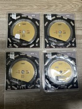 1 x DART PMC1652040 TCG GOLD