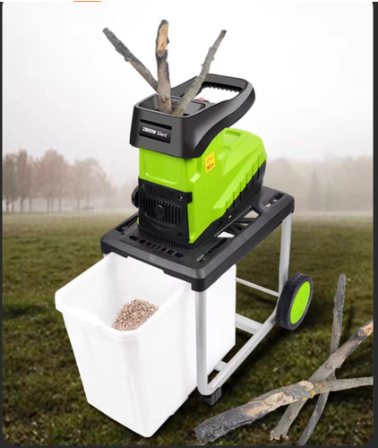 2800w high power electric - 2800w,