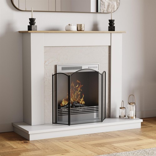 Fire screen spark - fire,