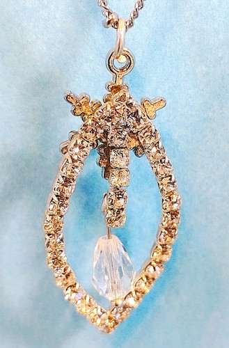 Unique hand made silver - unique,