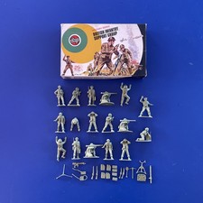 AIRFIX Toy Soldiers Boxed
