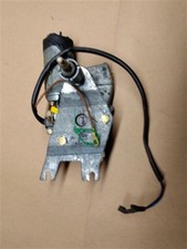 MOTOR, TAILGATE WIPER Opel Monza, Vauxhall Royale Coupe GM 90054481