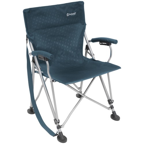 Outwell perce camping - perce, chair