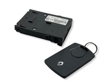 Renault Laguna III 2008