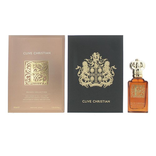 Clive christian for women - clive,