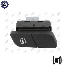 SWITCH WINDOW REGULATOR