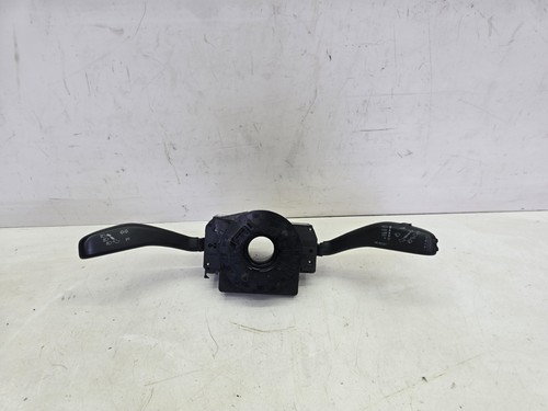 Polo 2012 steering - steering, column