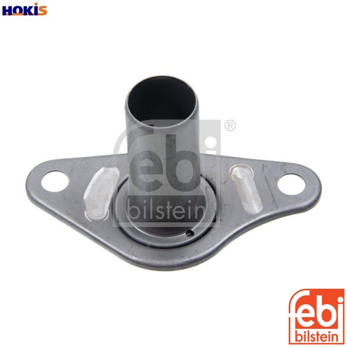 Guide sleeve clutch 178654 for - sleeve,