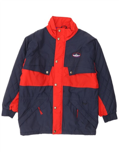 Campri mens ski jacket 38 - ski,