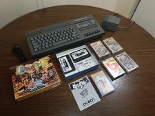 Sinclair ZX Spectrum +2 128K