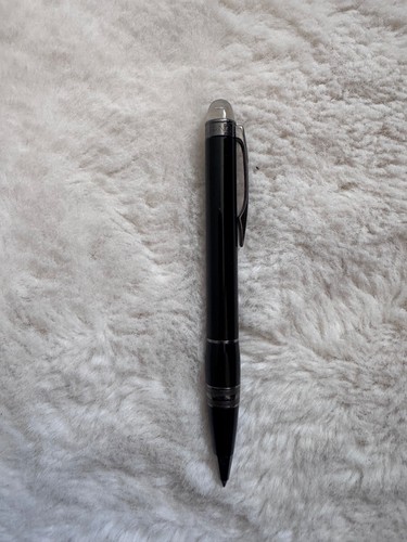 Montblanc starwalker precious - montblanc,