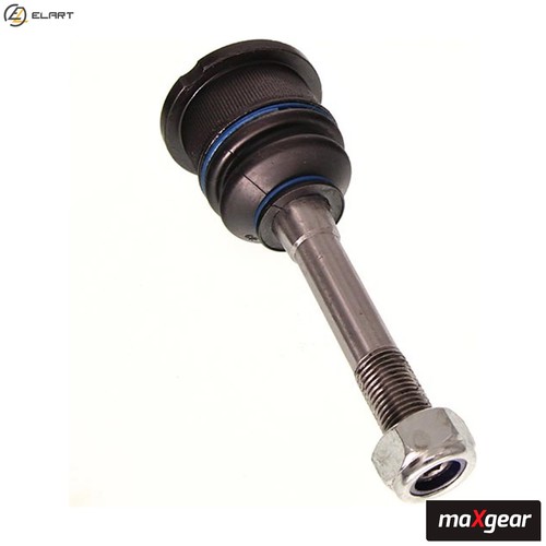 Ball joint 0367 - joint, 72-0367