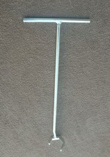 Vespa Petrol Tap Spanner Tool