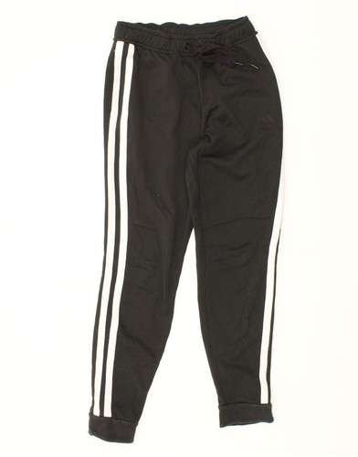 Adidas womens tracksuit - adidas,