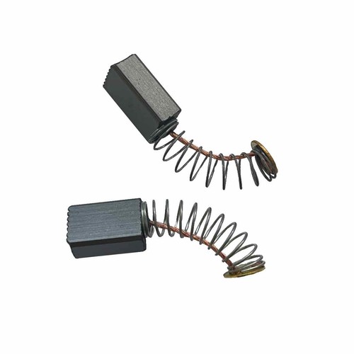 Carbon brushes for bosch - carbon,