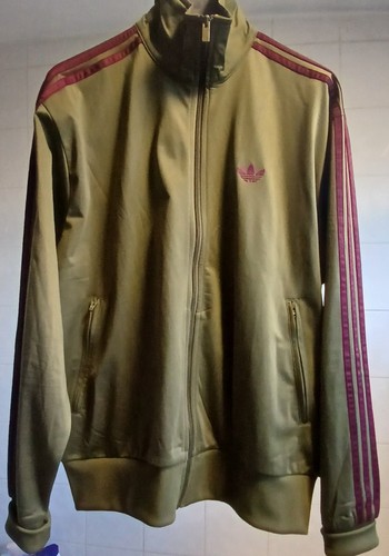Adidas originals firebird - adidas,