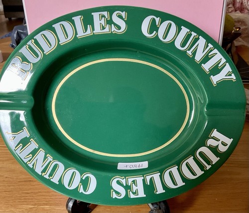 Vintage wade ruddles - vintage,