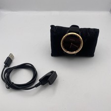 Garmin Vivomove HR Hybrid