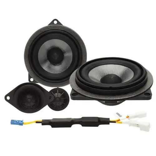 Rockford fosgate bmw2 bmw - t3-bmw2,