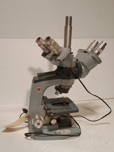 Vintage american optical - american,