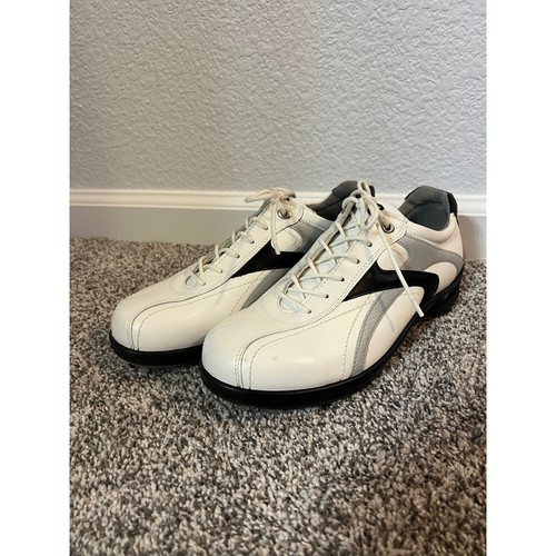 Golfcore preppy ecco hydromax - golfcore,