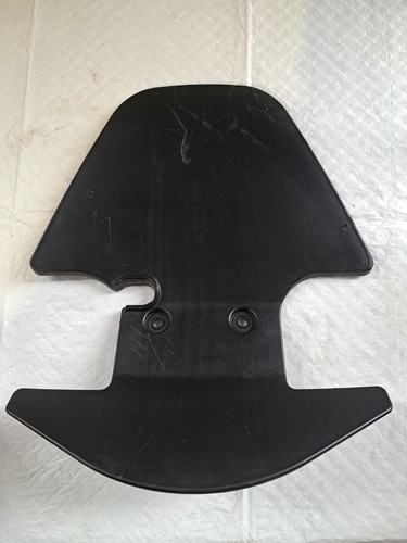 Aprilia rs125 splash guard - aprilia,