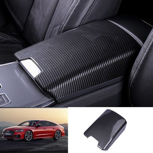 For audi s7 rs6 - for, a7