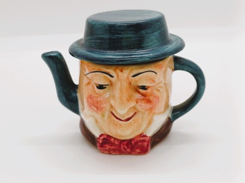 Artone england hand painted - artone,
